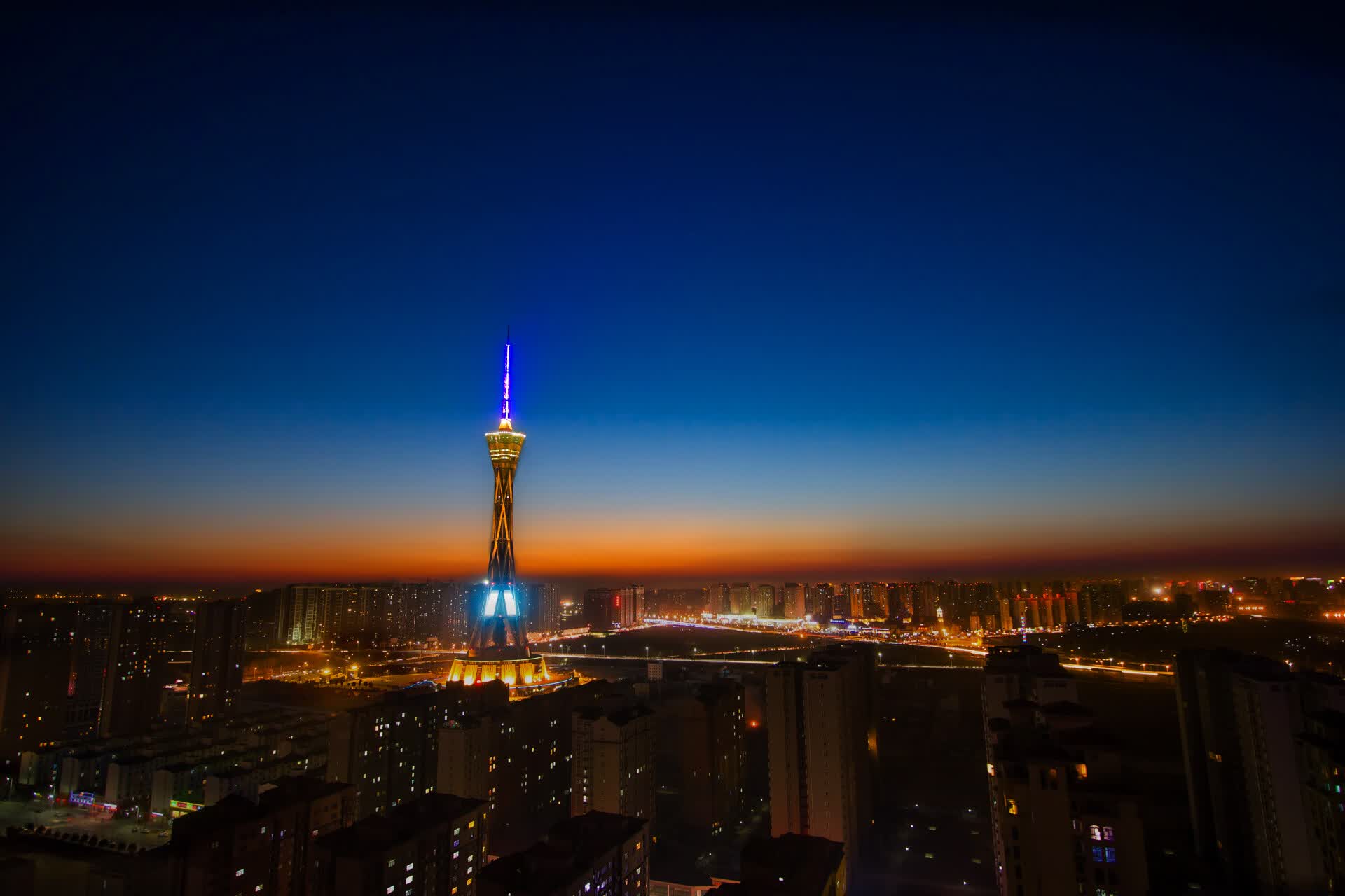 世界自行车公开赛：赛段设计与观众体验融合提升赛事魅力，世界自行车比赛记录